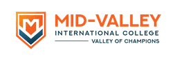 Mid Valley International Collage