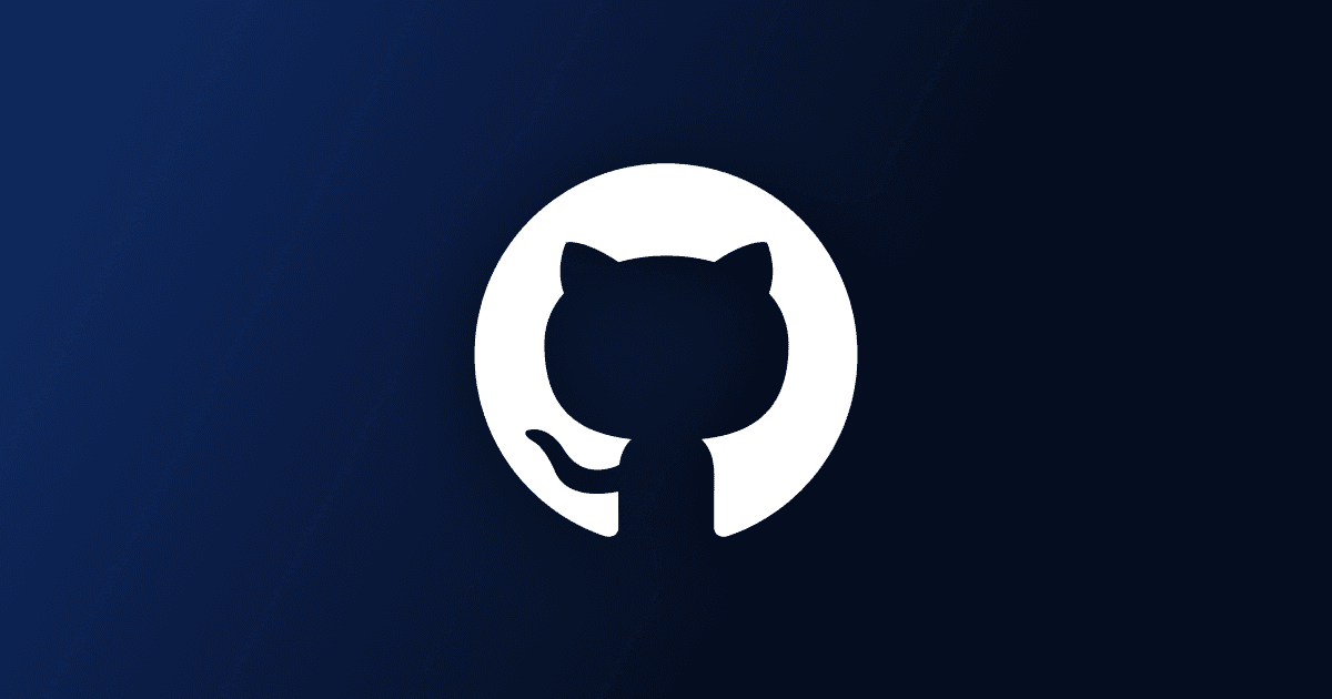 YouTube Summarizer project — GitHub repository preview card